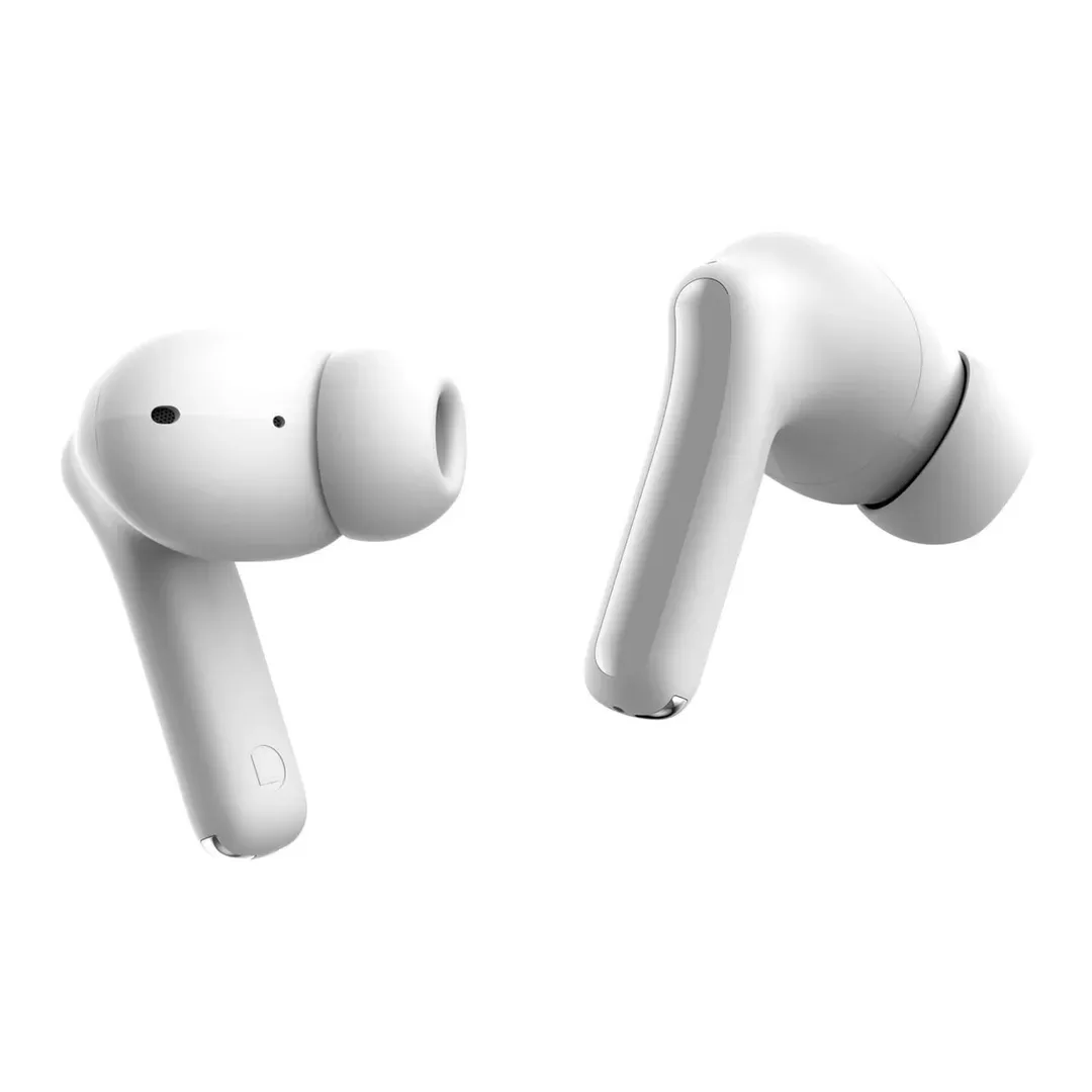 Swiss Military Delta True Wireless Earbuds Exclusive — image 3