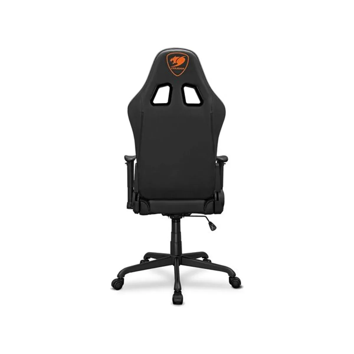 Cougar Armor Gaming Chair CA-GCH Trusted — image 4