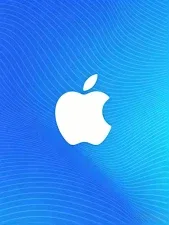 iTunes USA $10 Gift Card iTunesUSA10 Official Digital Value — image 2
