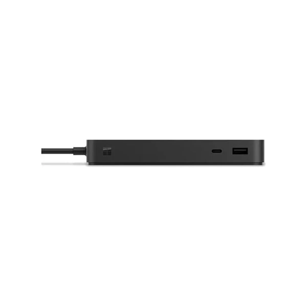 Microsoft Surface Dock 2 Docking Station Black EP2-20003 — image 5
