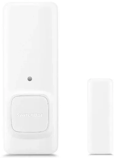 SwitchBot Contact Sensor for Door and Windows — image 5