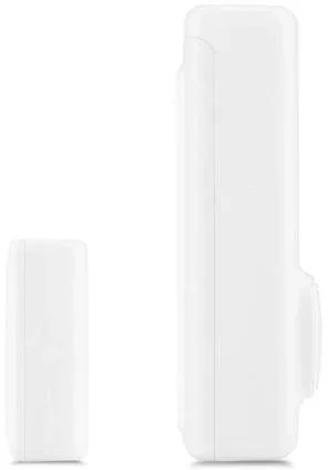 SwitchBot Contact Sensor for Door and Windows — image 4