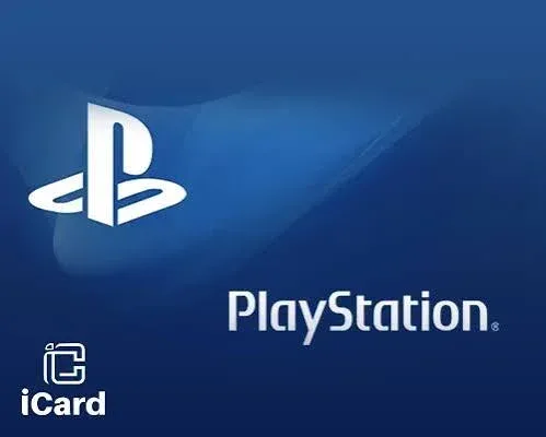 PlayStation PSN KSA $ 10 Gift Card PlaySKSA$10 Official Digital Value — image 3
