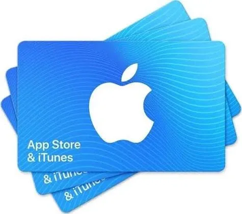 iTunes USA $10 Gift Card iTunesUSA10 Official Digital Value — image 4