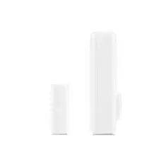 SwitchBot Contact Sensor for Door and Windows — image 1