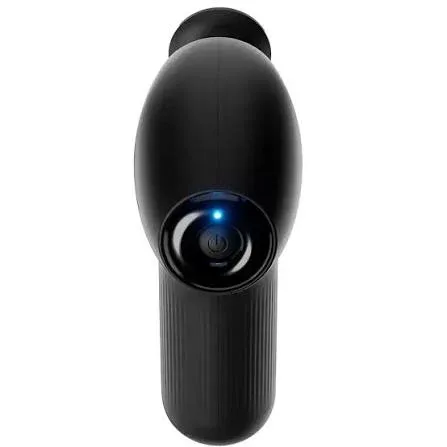 Porodo Cordless Mini Massage Gun PDLFSTMG01LPK Powerful Deep Tissue Massager — image 3
