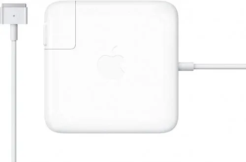 Apple MacBook Charger 16.5V 3.65A 5 Pin – Genuine Reliable Power Adapter — image 2