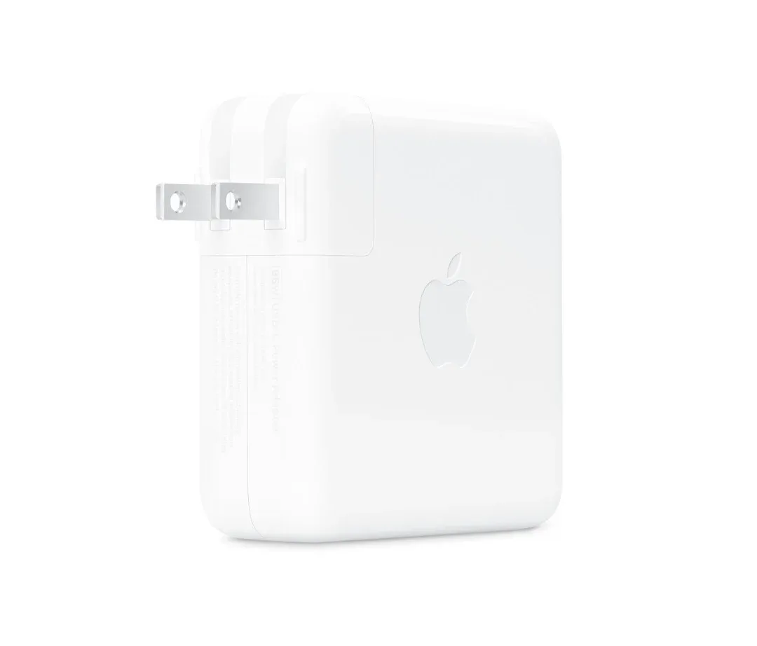 Apple MacBook Charger 16.5V 3.65A 5 Pin – Genuine Reliable Power Adapter — image 3