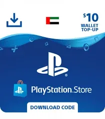 PlayStation Lebanon $ 5 Gift Card PlayLeba$5 Official Digital Value — image 3
