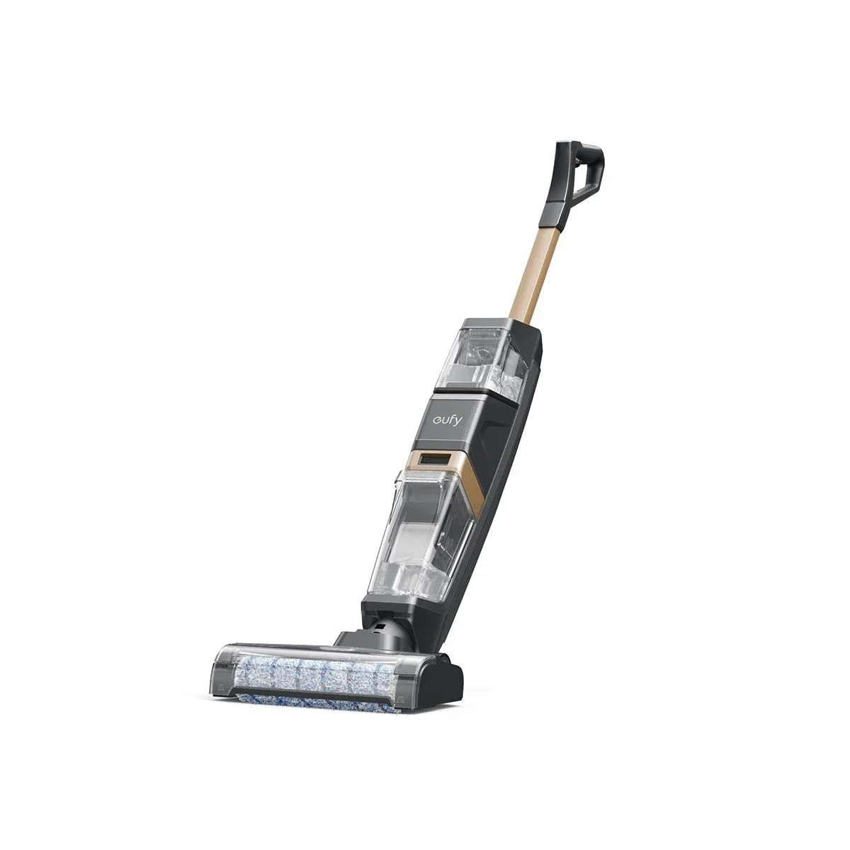 ANKER EUFY WetVac W31 Cordless Vacuum Cleaner T2730 - Smart Wet & Dry Vacuum Cleaner — image 4