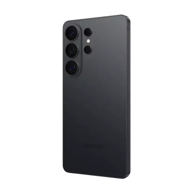Samsung Galaxy S26 Ultra 512GB Black (SM-S948B) 5G AI Smartphone – 12GB RAM, 6.9" Dynamic AMOLED 2X — image 3