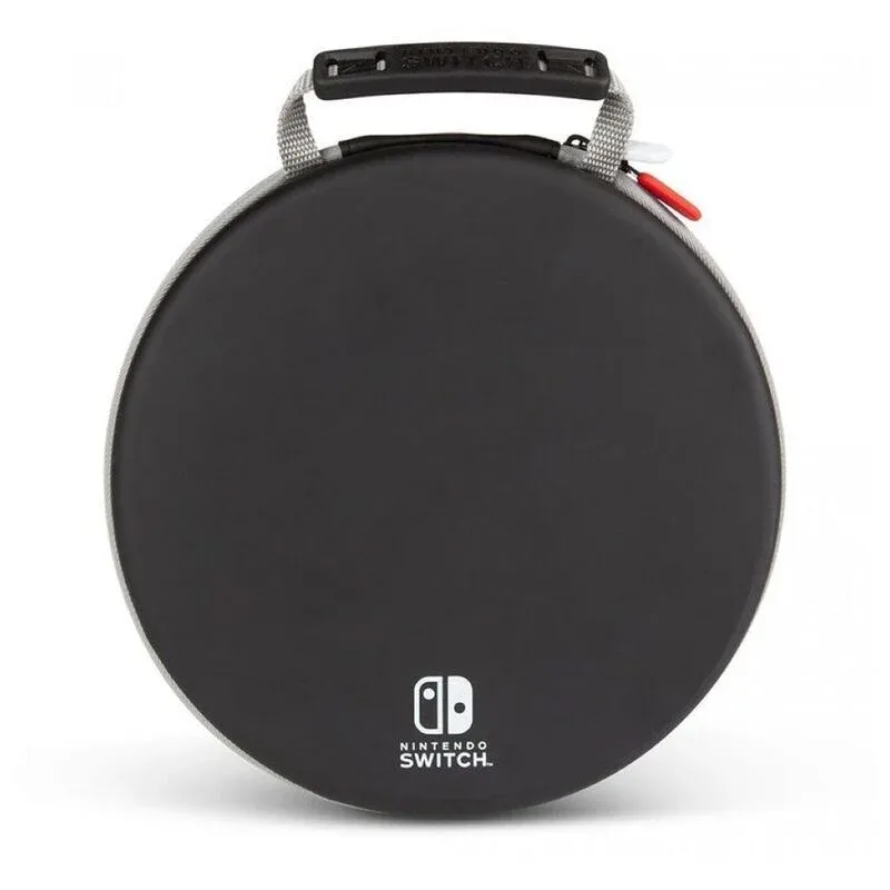 Travel Case for Poké Ball Nintendo Gadgets — image 4