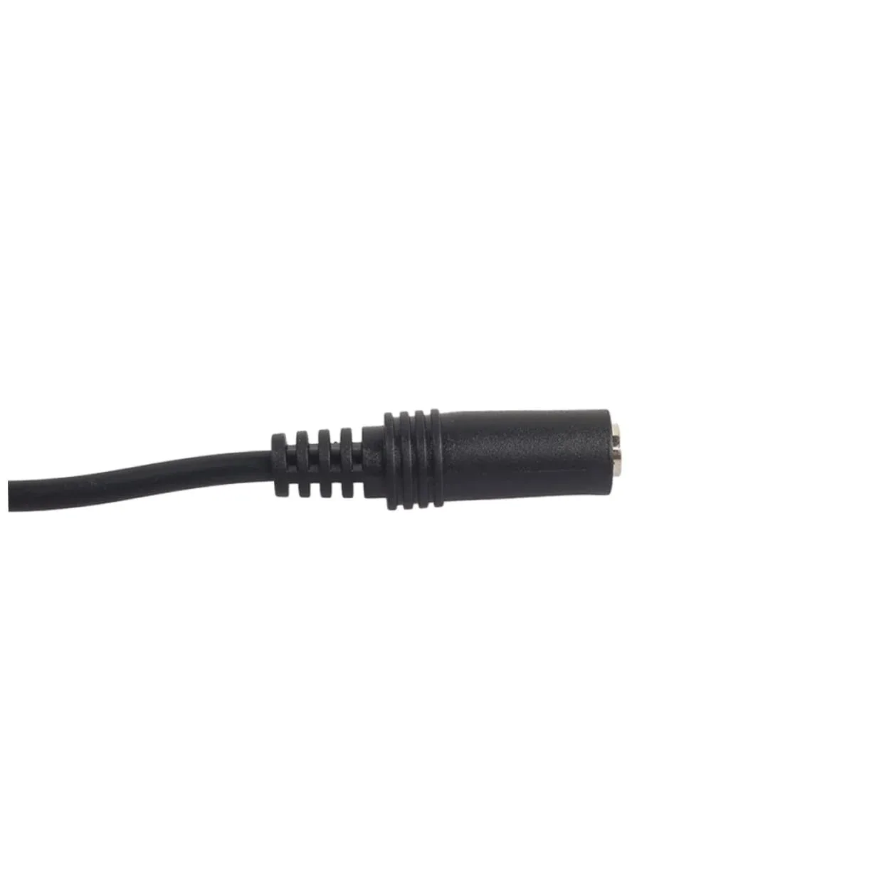 3.5mm AUX Audio Extension Cable 3 Meter — image 3