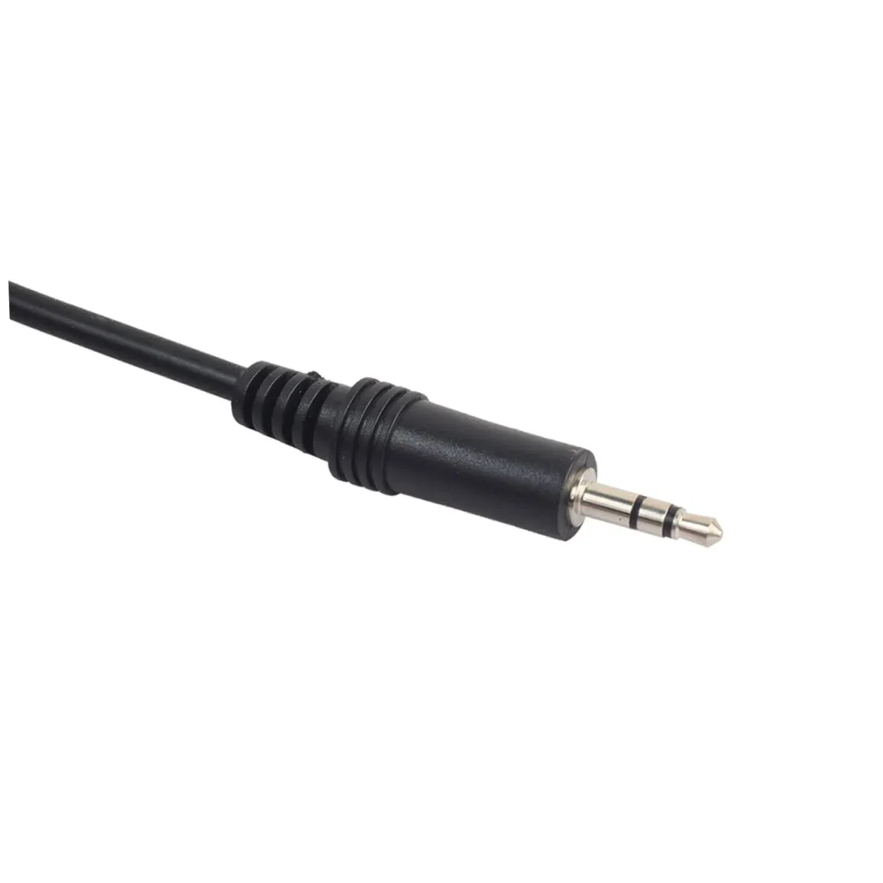 3.5mm AUX Audio Extension Cable 3 Meter — image 4