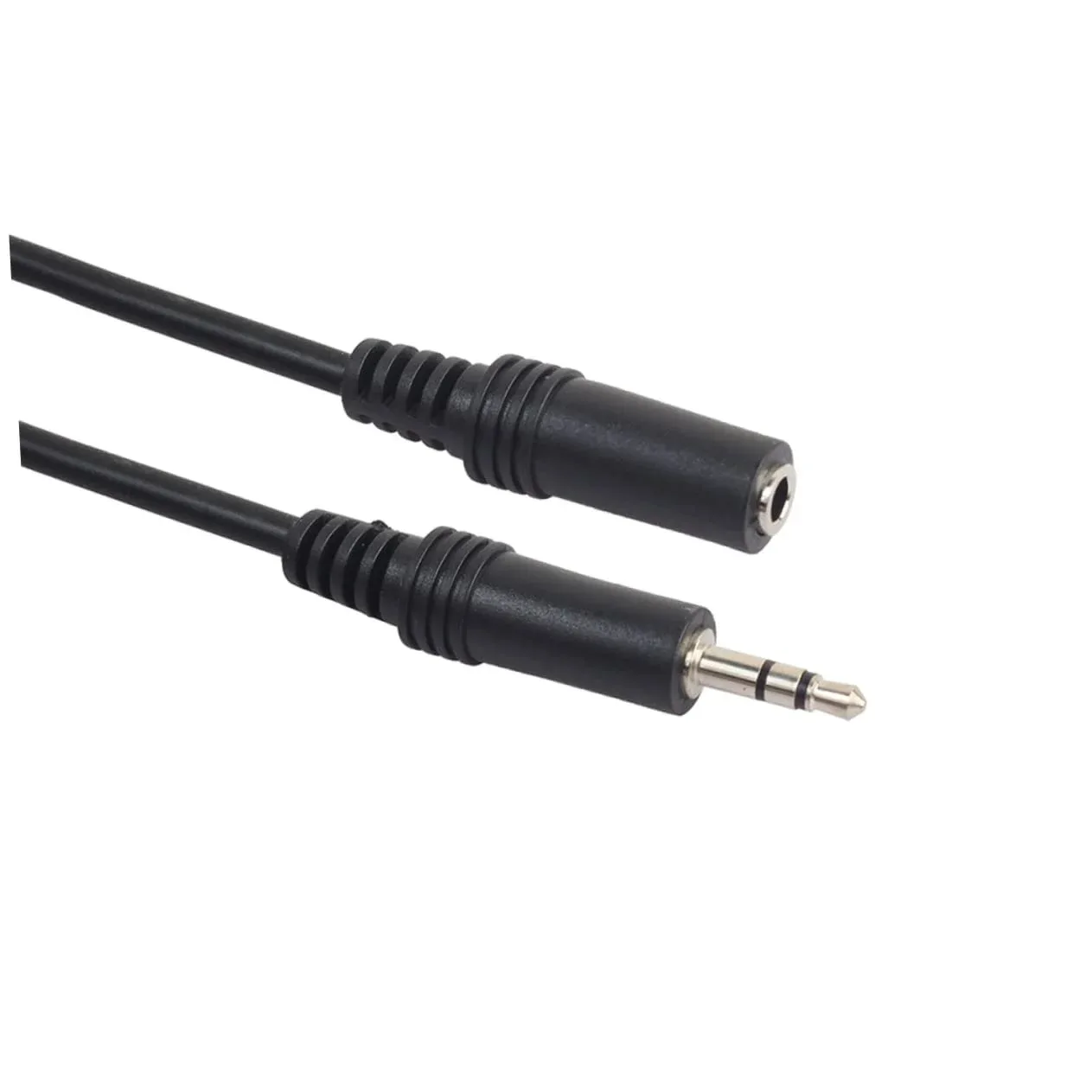3.5mm AUX Audio Extension Cable 3 Meter — image 2