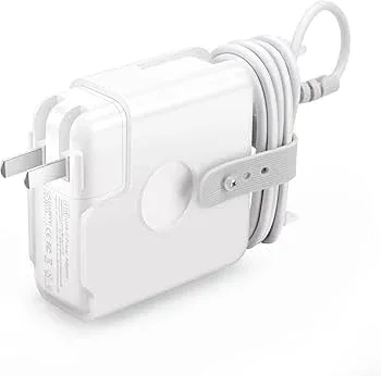 ONTEN 91183 60W/80W MacBook Pro Charging Hub — image 2