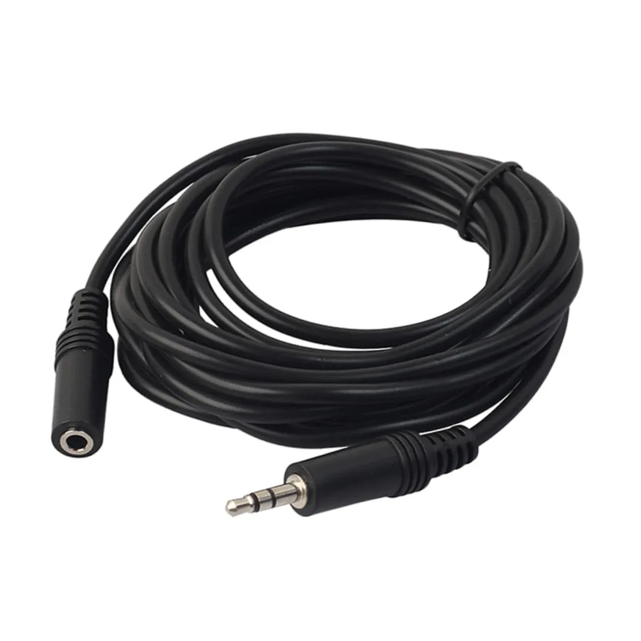 3.5mm AUX Audio Extension Cable 3 Meter — image 1