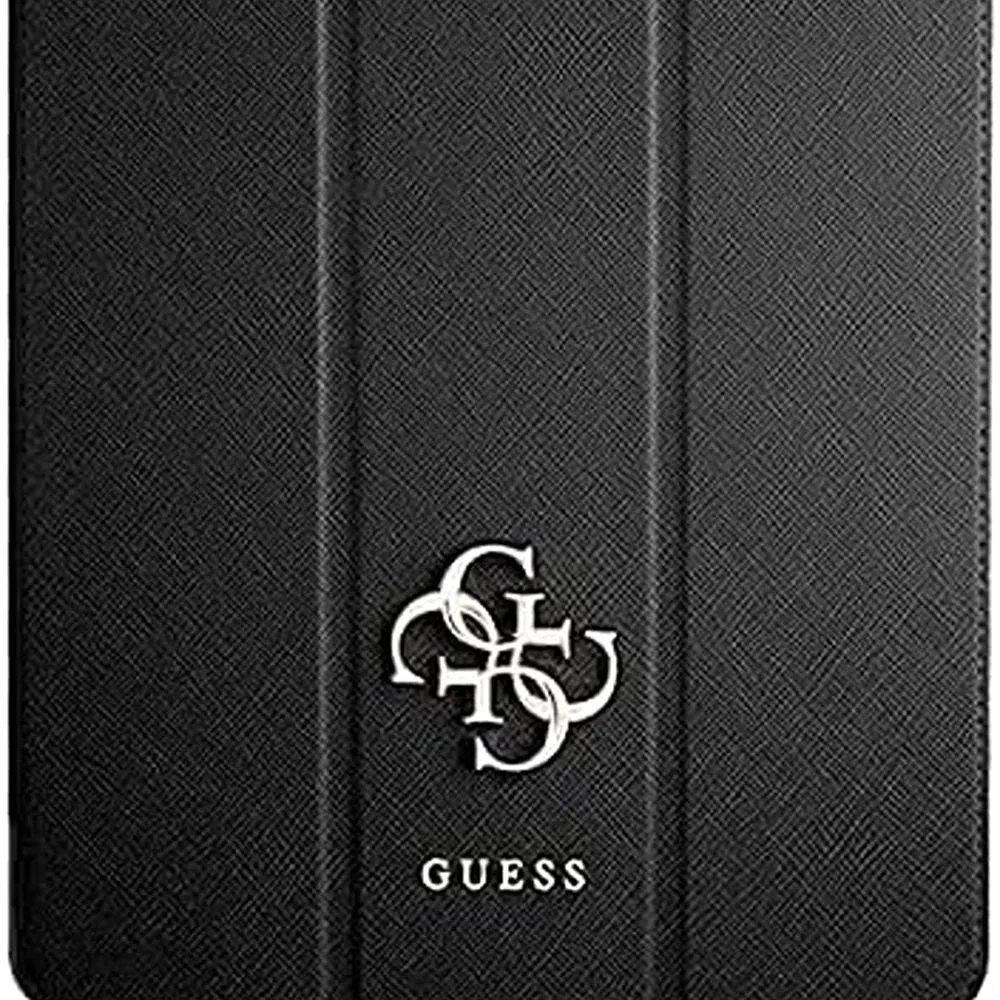 Guess Saffiano iPad Pro 12.9-Inch Cover | Premium Protective Folio Case — image 2