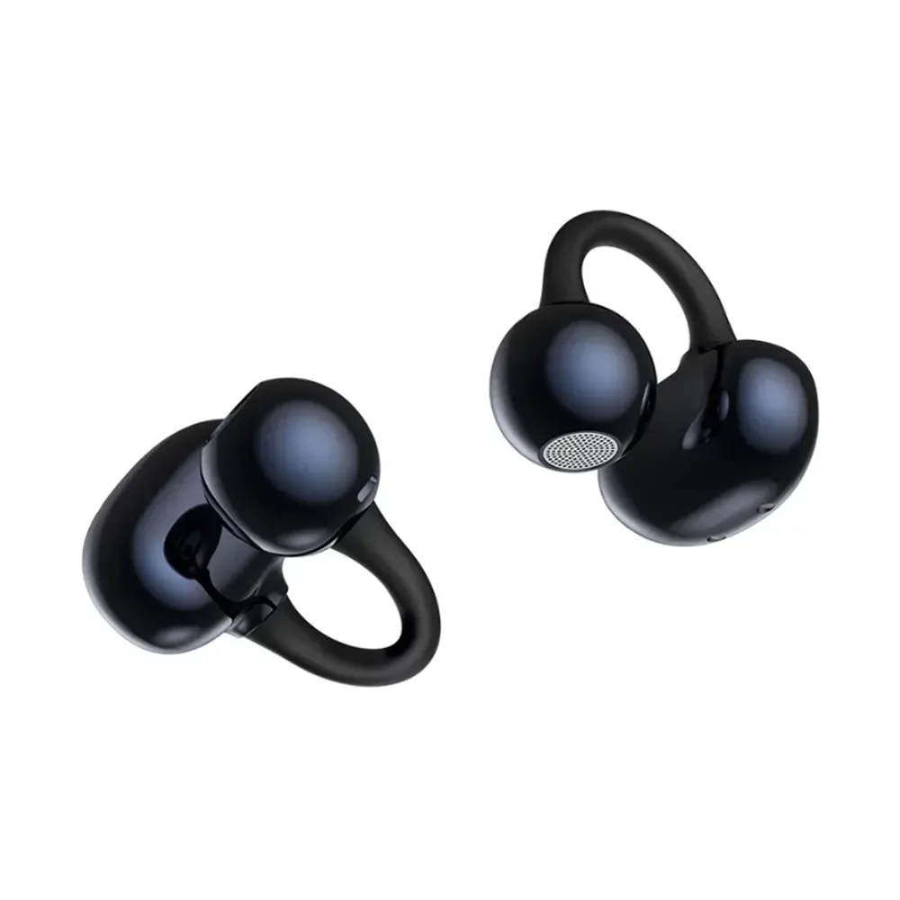 Black Shark C3 Wireless Earbuds — image 2