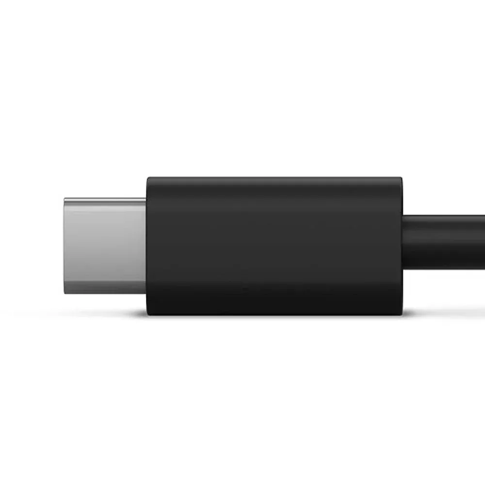 Xbox Rechargeable Battery Pack C — image 3