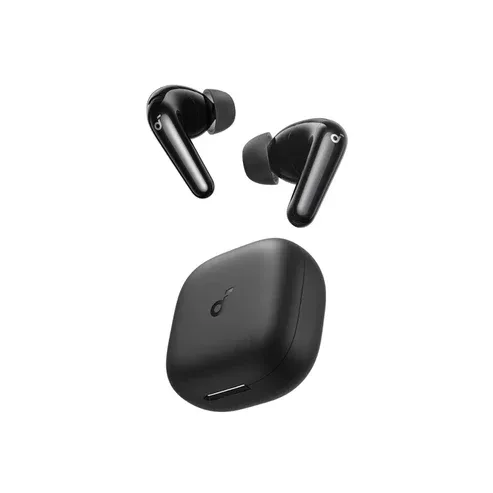Anker Soundcore R60i NC True Wireless Earbuds D1202H11 — image 1