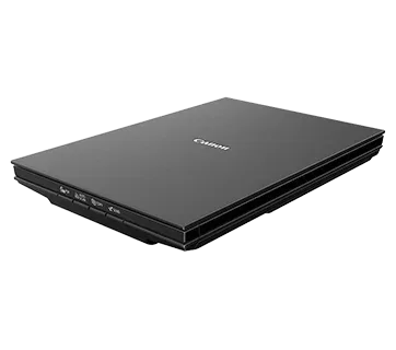 Canon CanoScan LiDE 300 Color Image Scanner — image 1