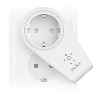 Belkin 12W 2 Port Rotating Charger — image 2