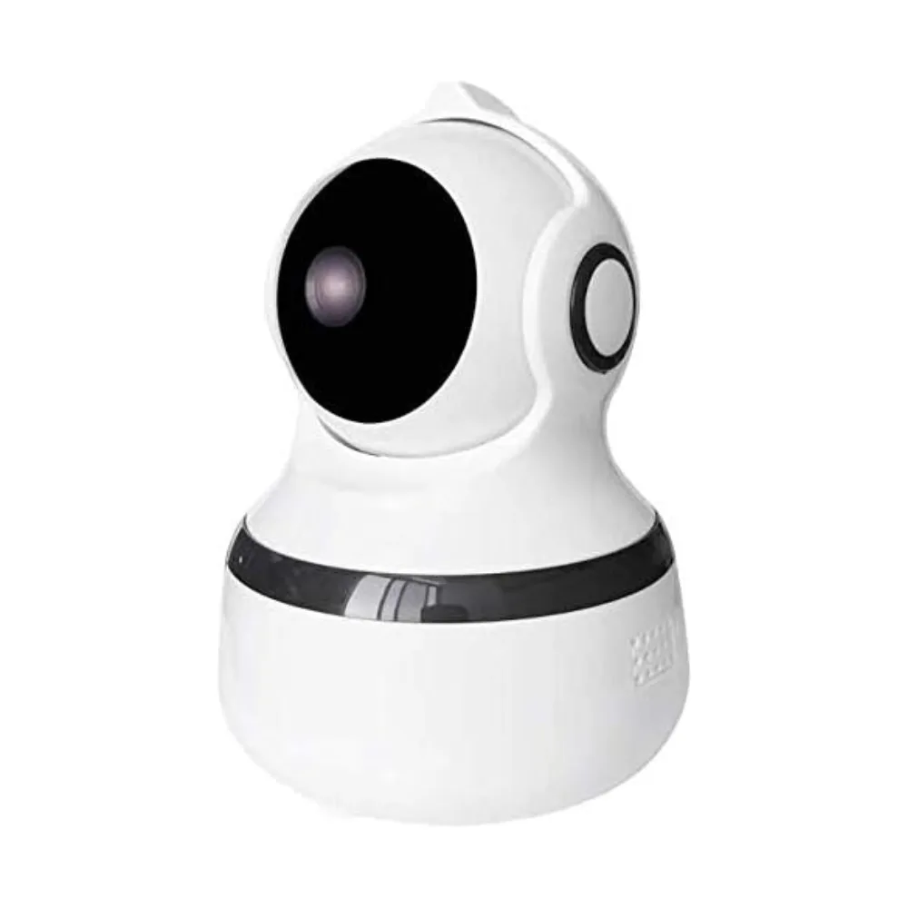 Multi Star MS-R1 1MP Smart Wi-Fi IP Camera — image 2