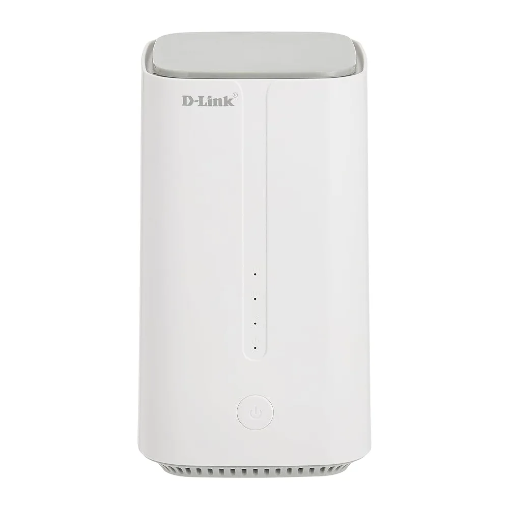 D LINK DWR-2000M 5G CPE Router Wi-Fi 6 AX1800 — image 1