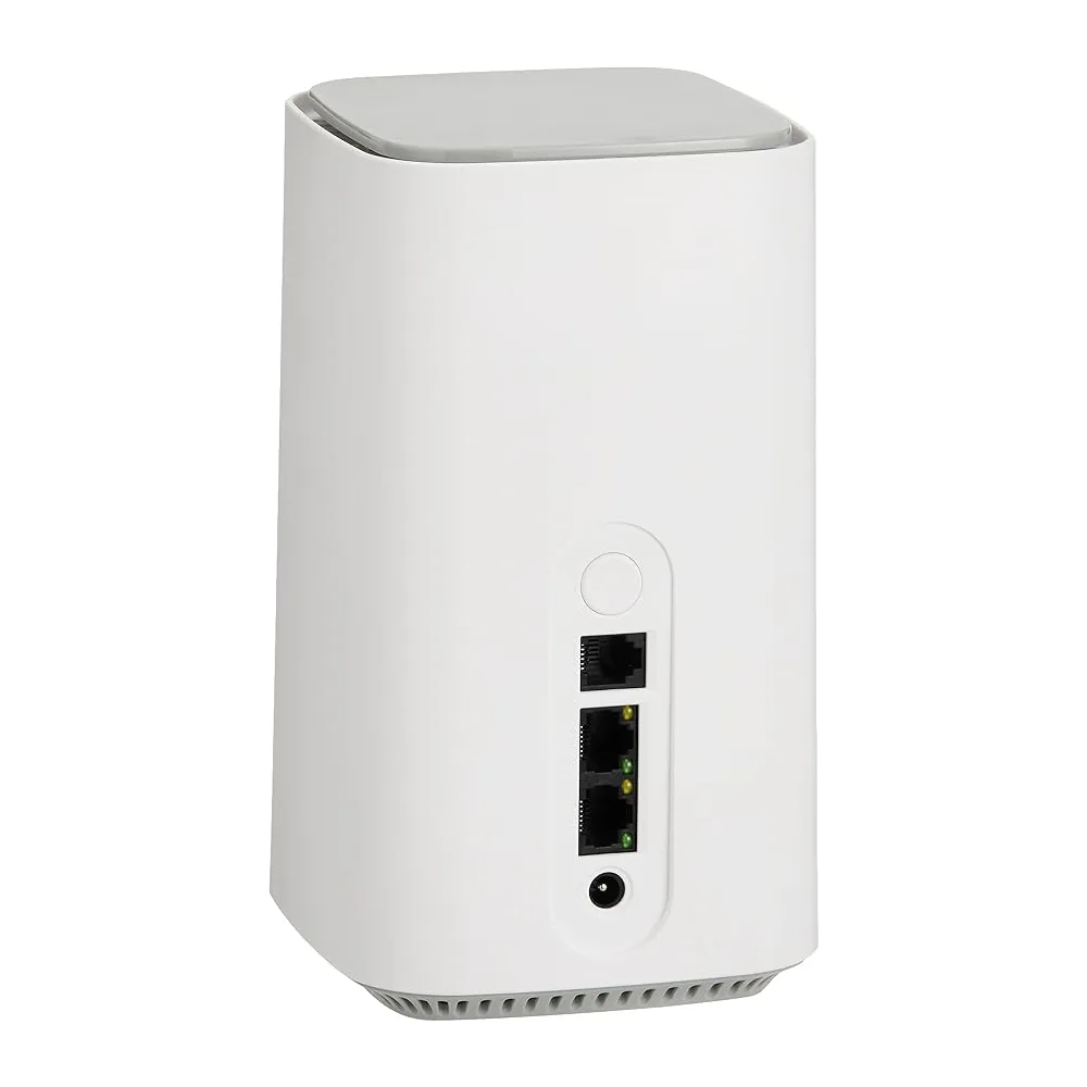 D LINK DWR-2000M 5G CPE Router Wi-Fi 6 AX1800 — image 3