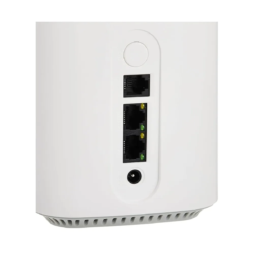 D LINK DWR-2000M 5G CPE Router Wi-Fi 6 AX1800 — image 4
