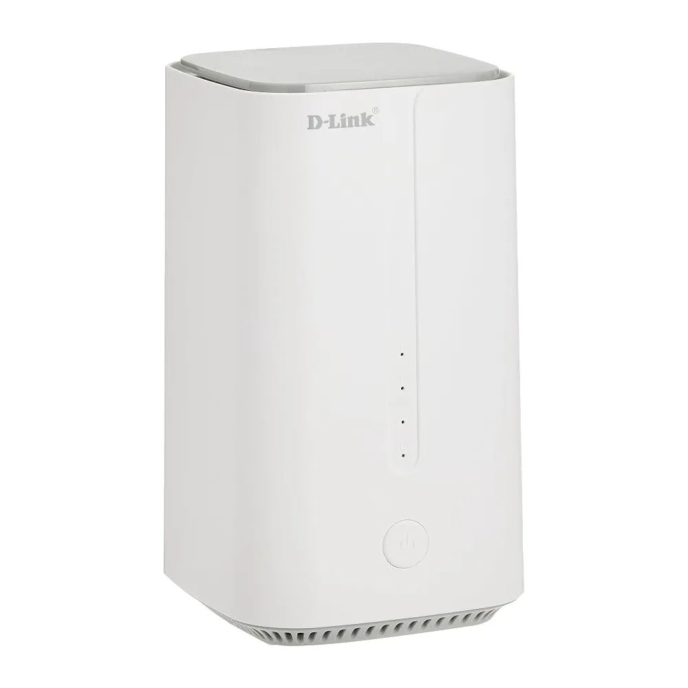 D LINK DWR-2000M 5G CPE Router Wi-Fi 6 AX1800 — image 2