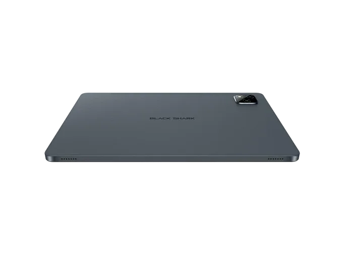 BLACK SHARK Pad 7 6GB+128GB – Powerful 11" Android Tablet — image 3