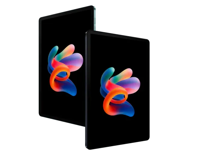 BLACK SHARK Pad 7 6GB+128GB – Powerful 11" Android Tablet — image 5