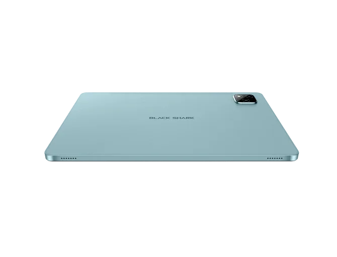 BLACK SHARK Pad 7 6GB+128GB – Powerful 11" Android Tablet — image 4
