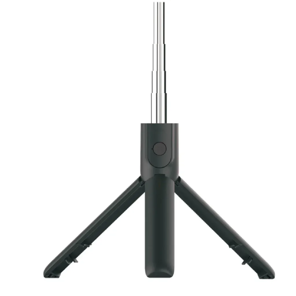 Porodo Bluetooth Selfie Stick with Tripod — image 3