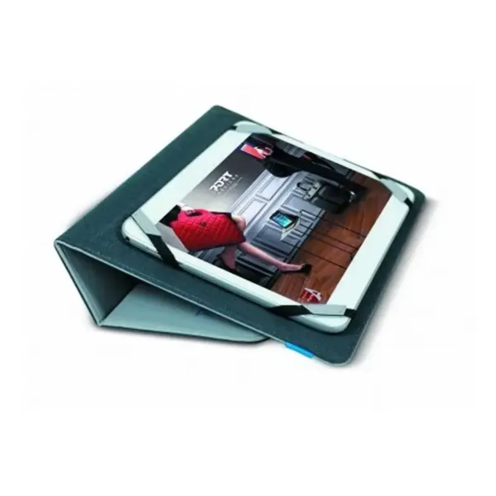 Port Noumea Universal Tablet Case for 9–10 Inch Tablets — image 3