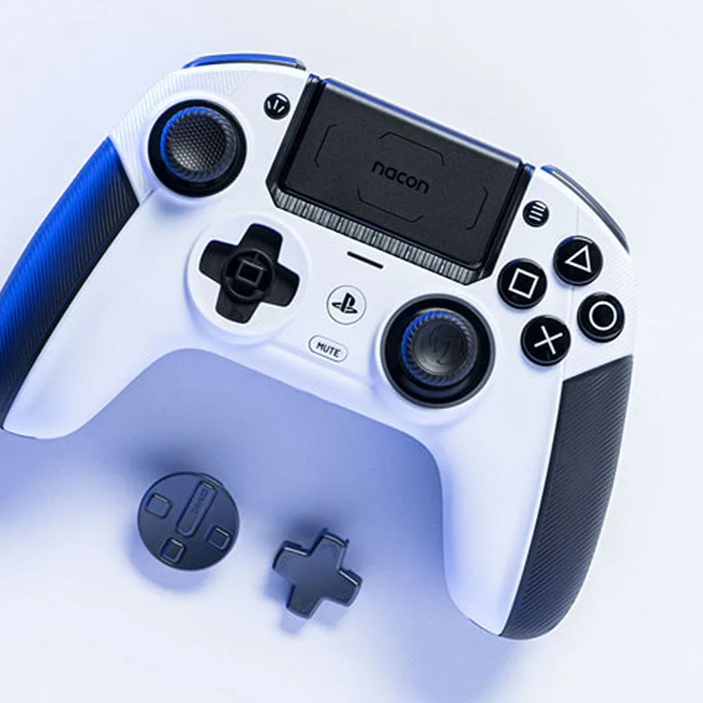 NACON Revolution 5 Pro Wireless Controller for PS5, PS4 & PC — image 3