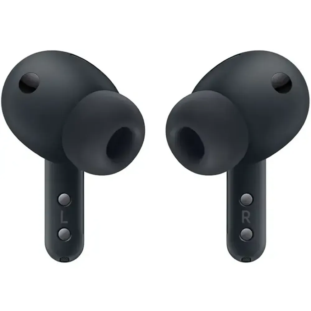 Samsung Galaxy Buds 4 Pro — image 2