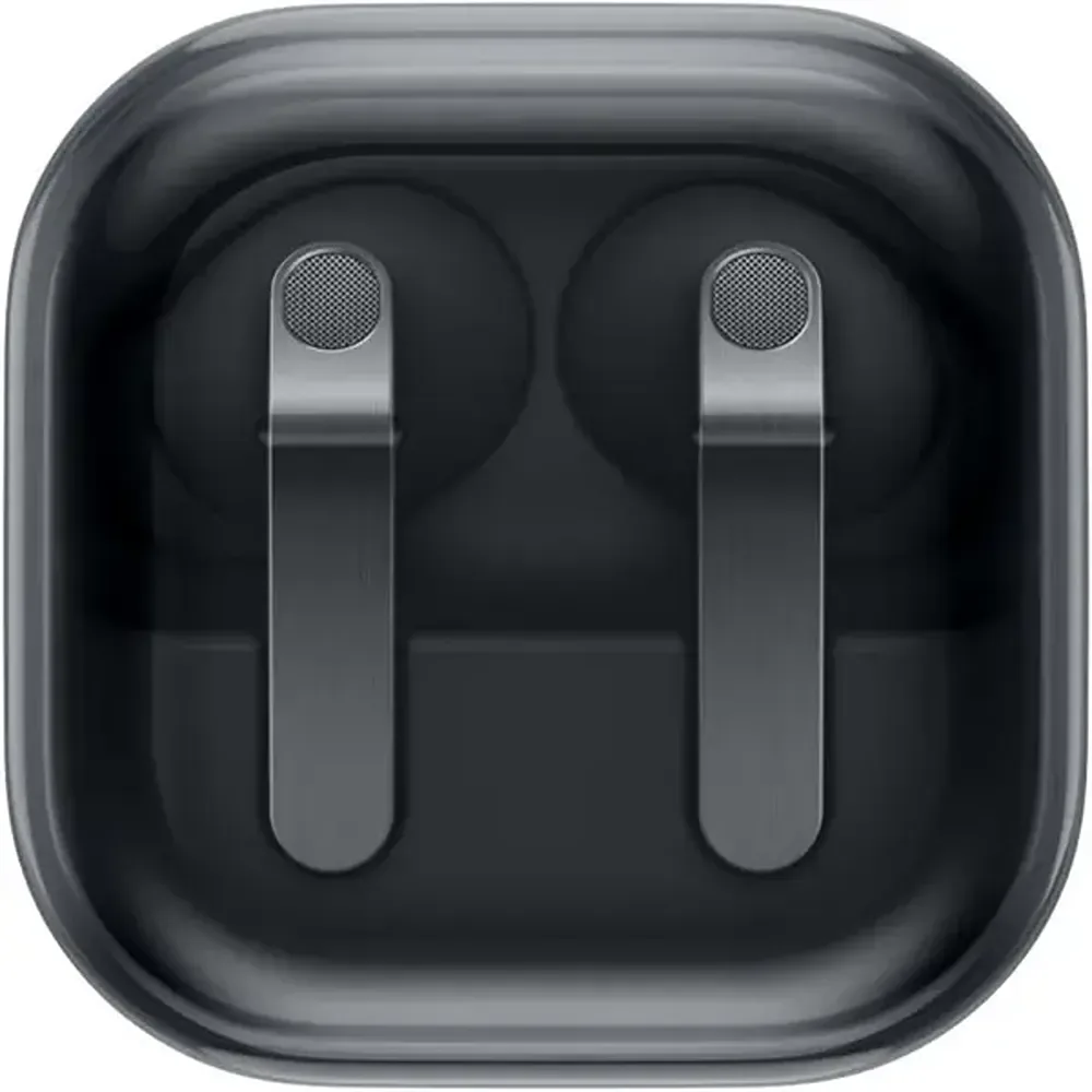 Samsung Galaxy Buds 4 Pro — image 3