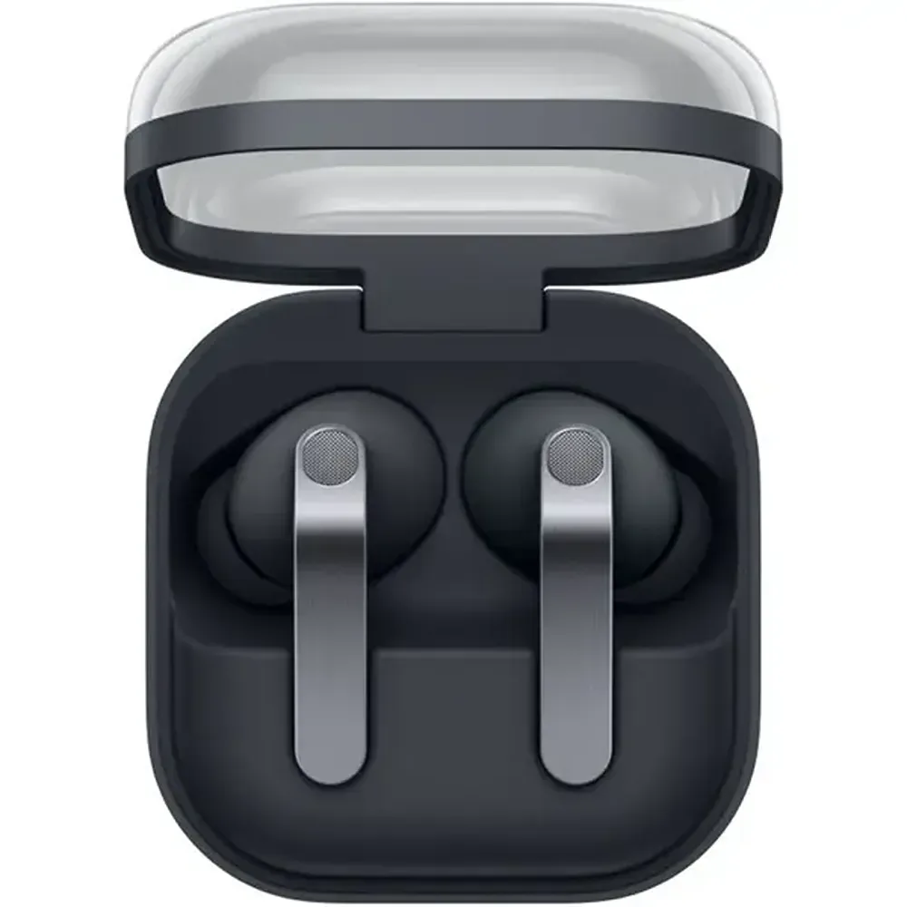 Samsung Galaxy Buds 4 Pro — image 4