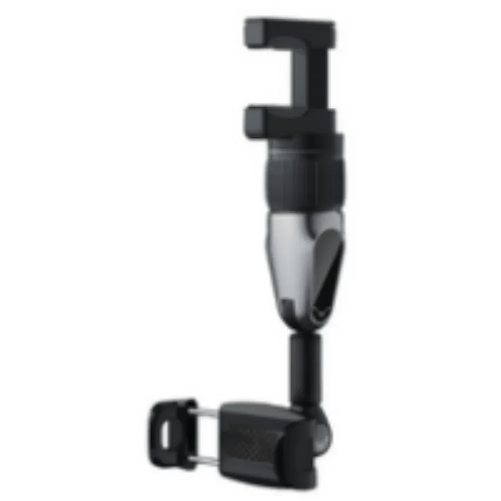 Te Dos TD-H7537 Rear View Mirror Holder — image 1
