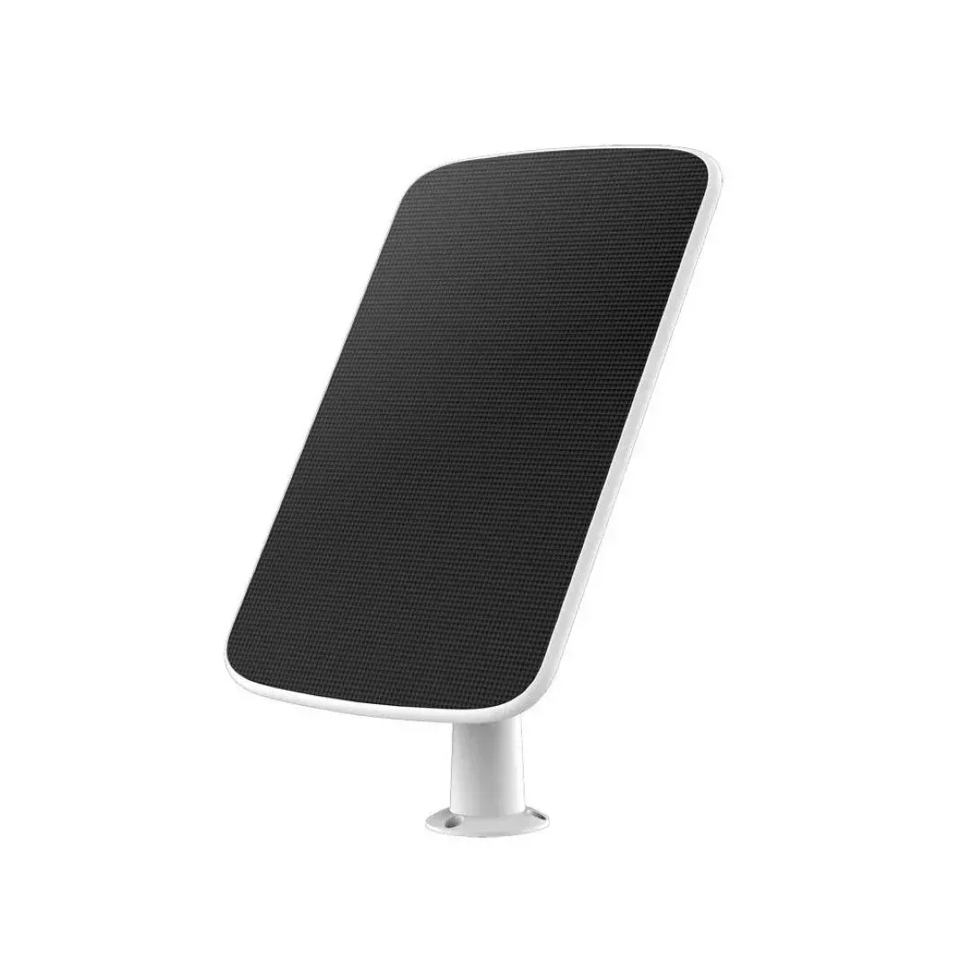EZVIZ Smart Home Solar Panel Type-C 6.2W — image 2