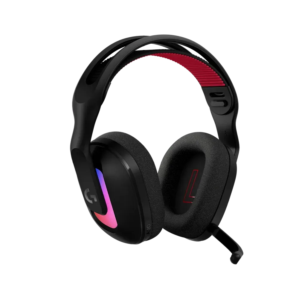 ASTRO A20 X Wireless Gaming Headset — image 2