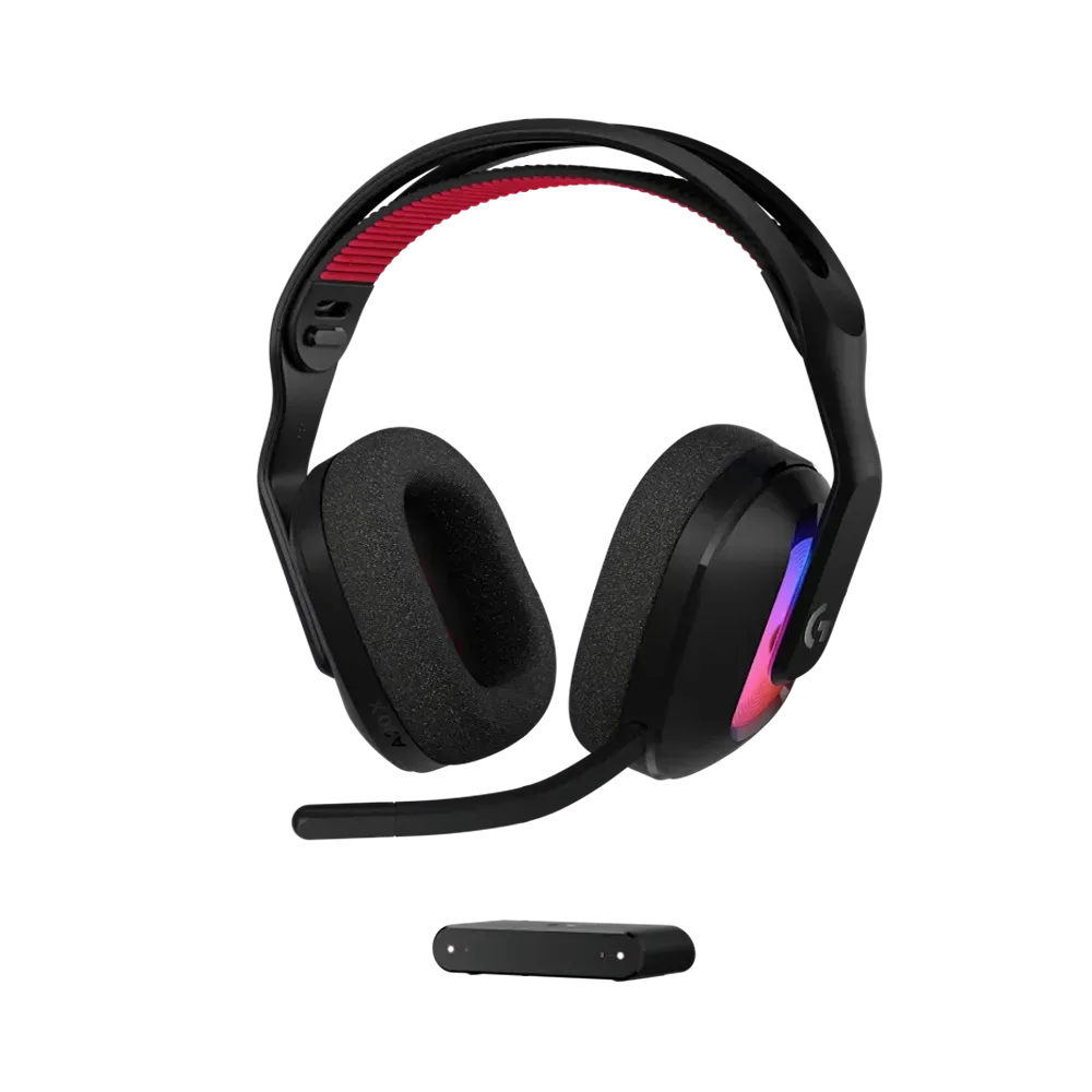 ASTRO A20 X Wireless Gaming Headset — image 1