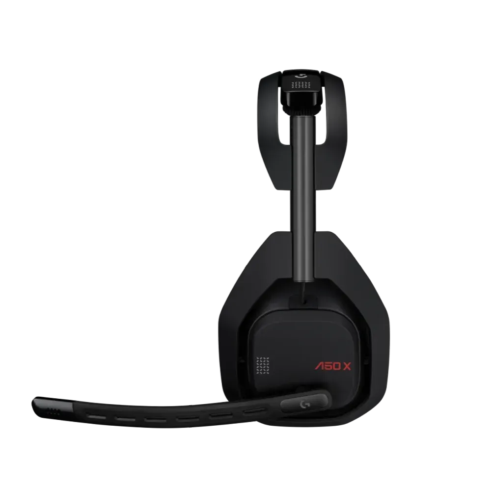 ASTRO A50 X Wireless Gaming Headset + Base Station — image 4