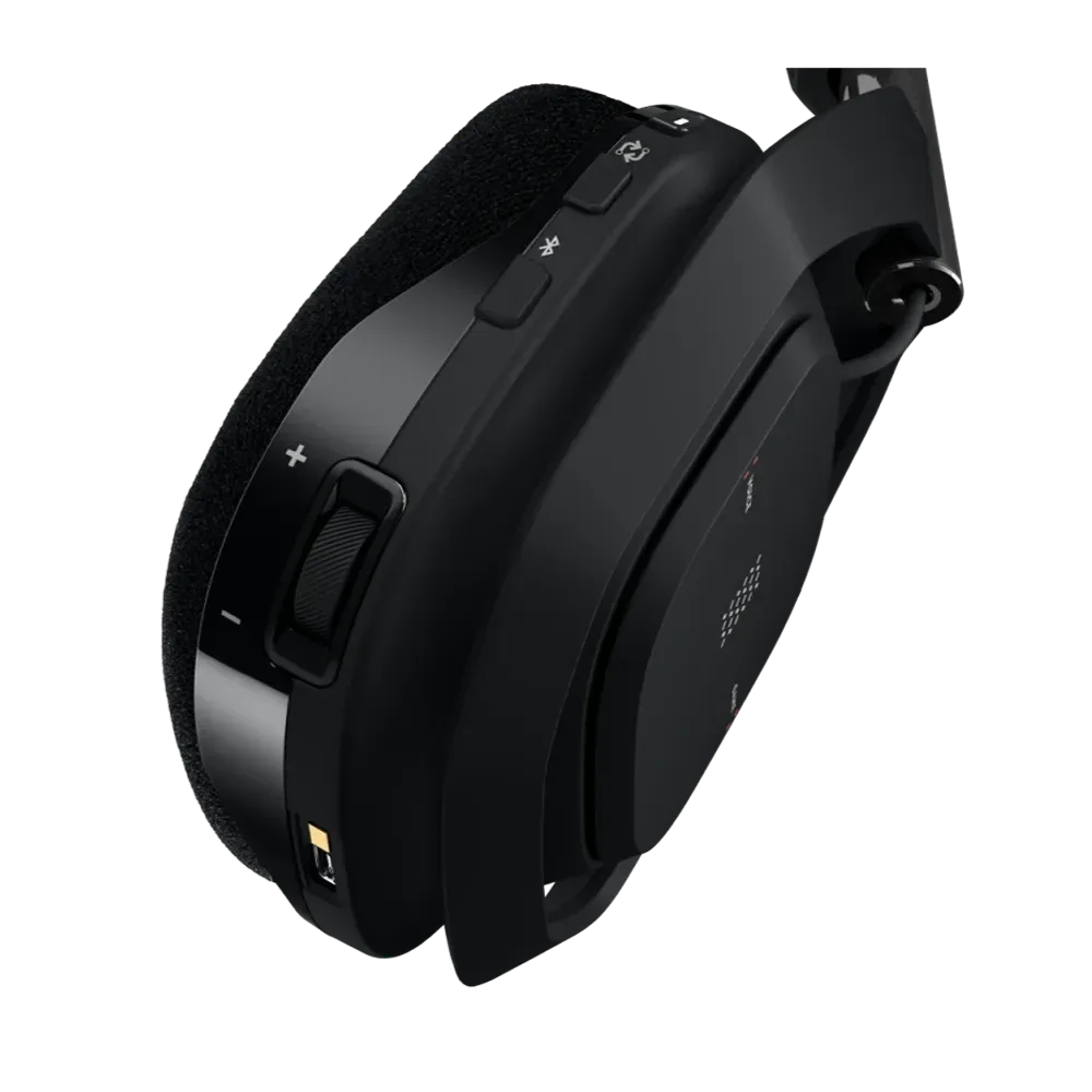 ASTRO A50 X Wireless Gaming Headset + Base Station — image 5