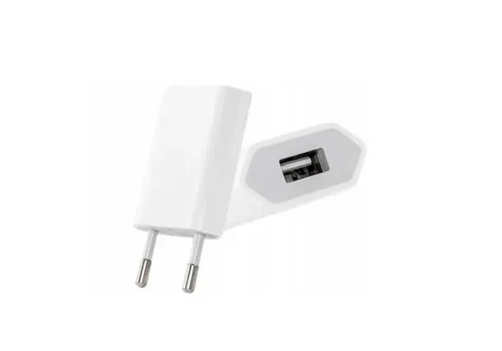 Apple MD813ZM/A 2 Pin USB MD813 — image 3