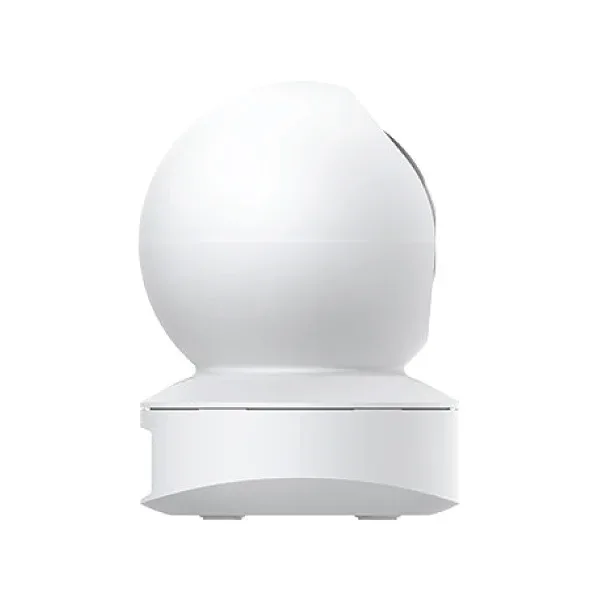 EZVIZ TY1 Pro 3K Smart Home Indoor WiFi Camera — image 4