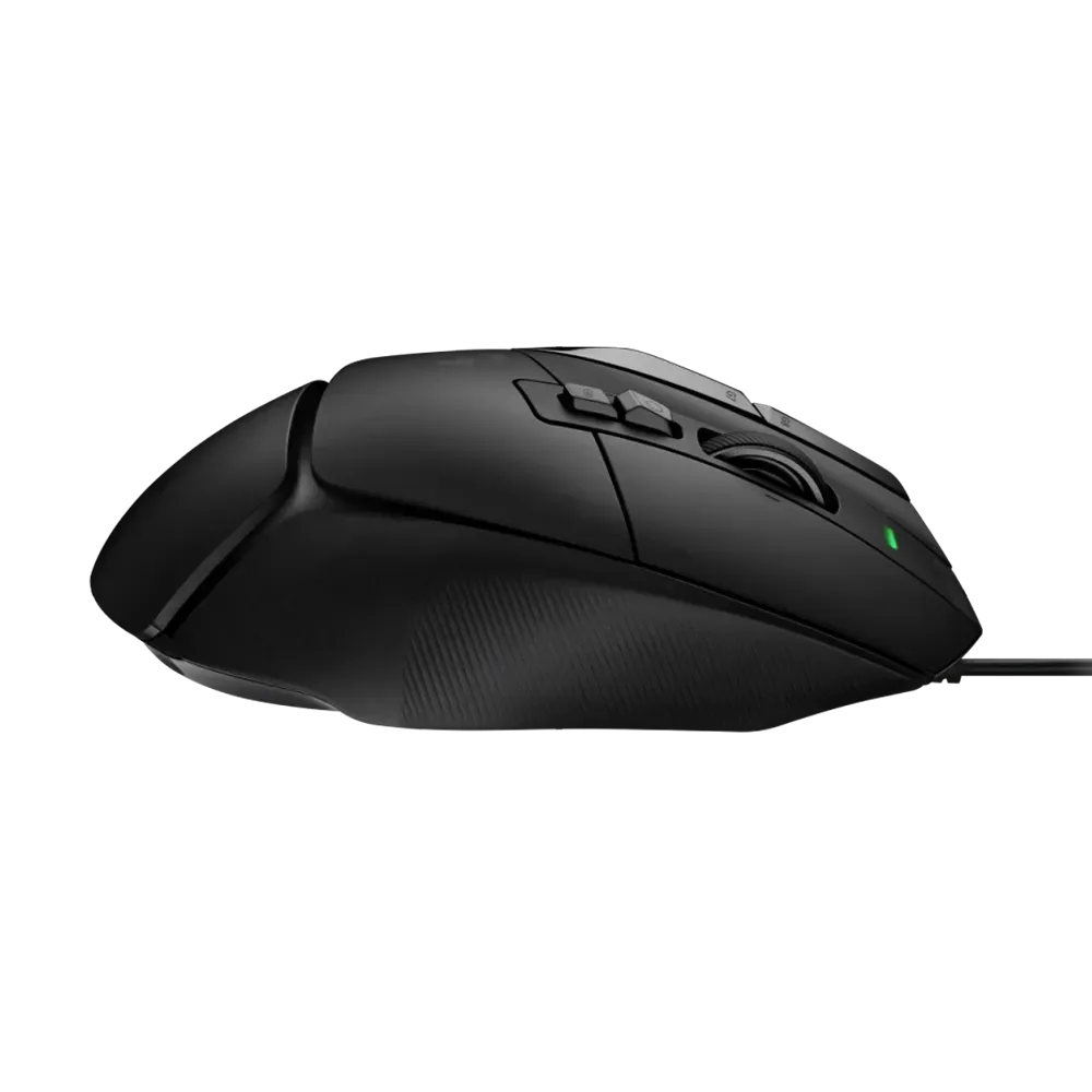 Logitech G502 X Gaming Mouse 910-006136 — image 3